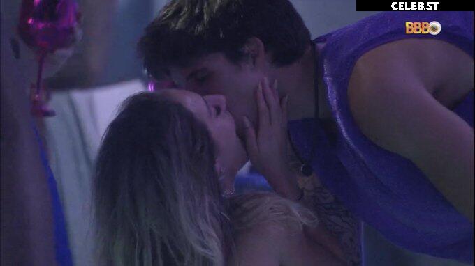 Big Brother Brasil 23 | BBB23 Image 20863219