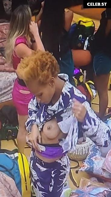 Big Brother Brasil 23 | BBB23 Image 20863218