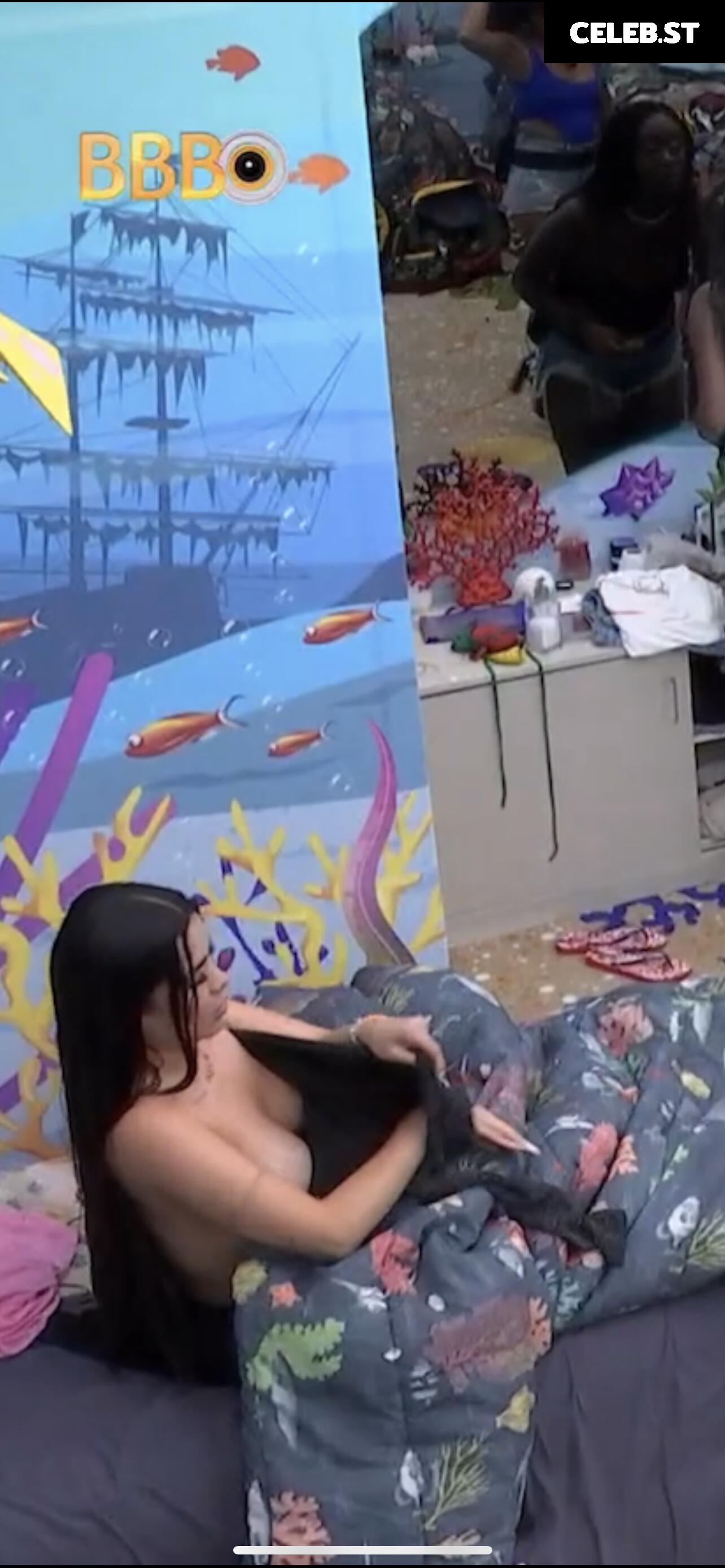 Big Brother Brasil 23 | BBB23 Image 20863262