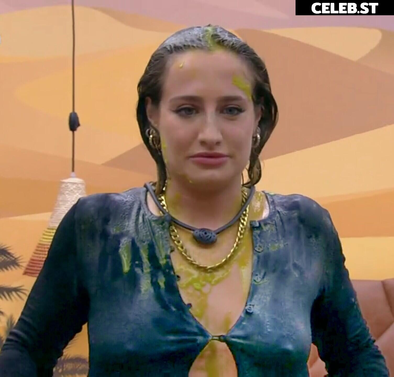 Big Brother Brasil 23 | BBB23 Image 20863261