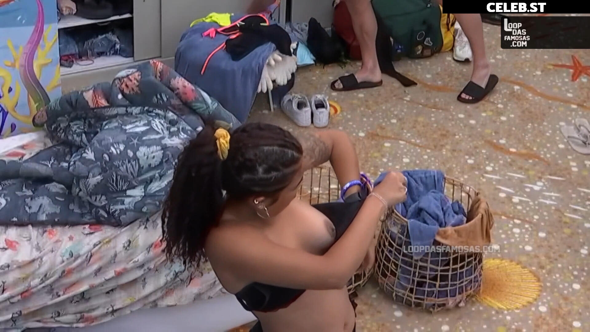 Big Brother Brasil 23 | BBB23 Image 20863266