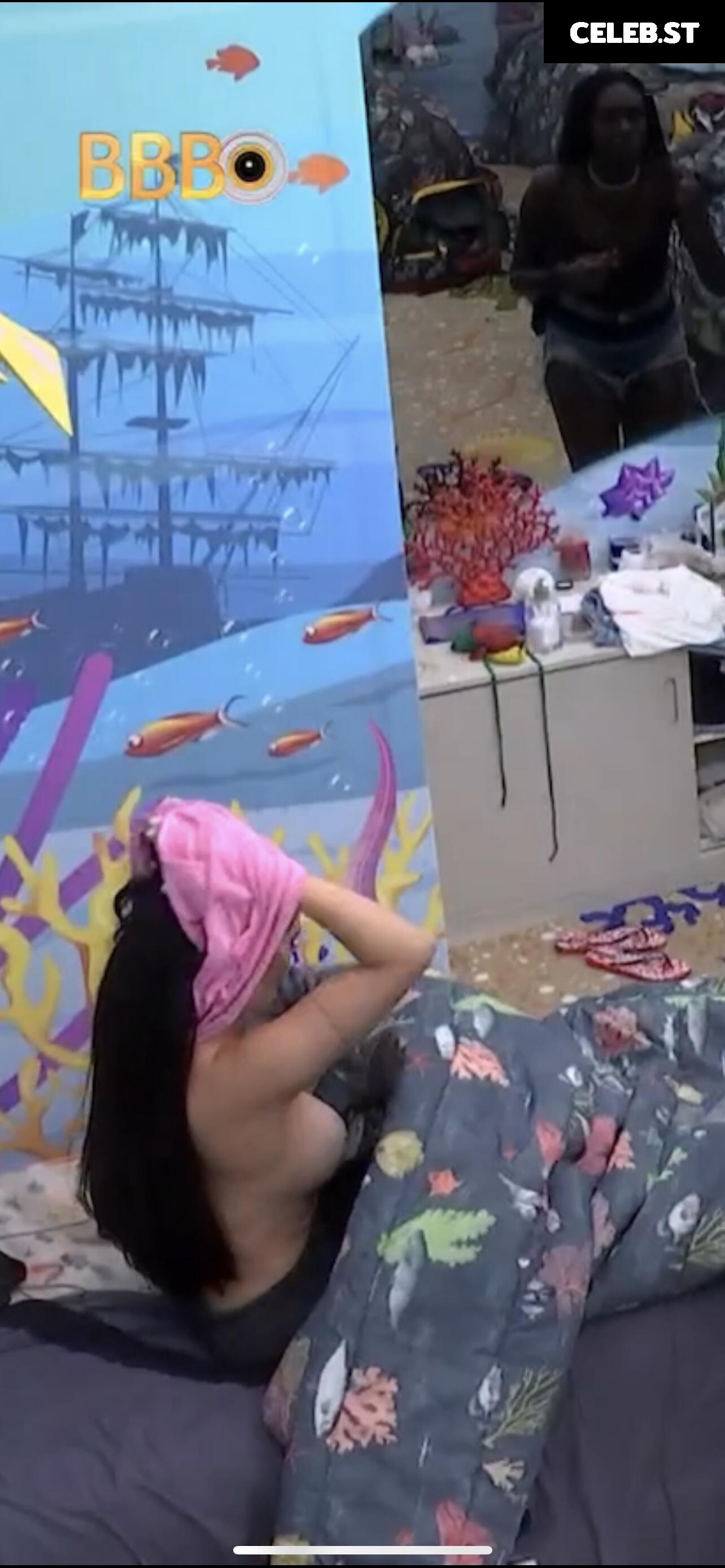 Big Brother Brasil 23 | BBB23 Image 20863264