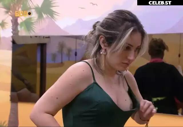 Big Brother Brasil 23 | BBB23 Image 20863259