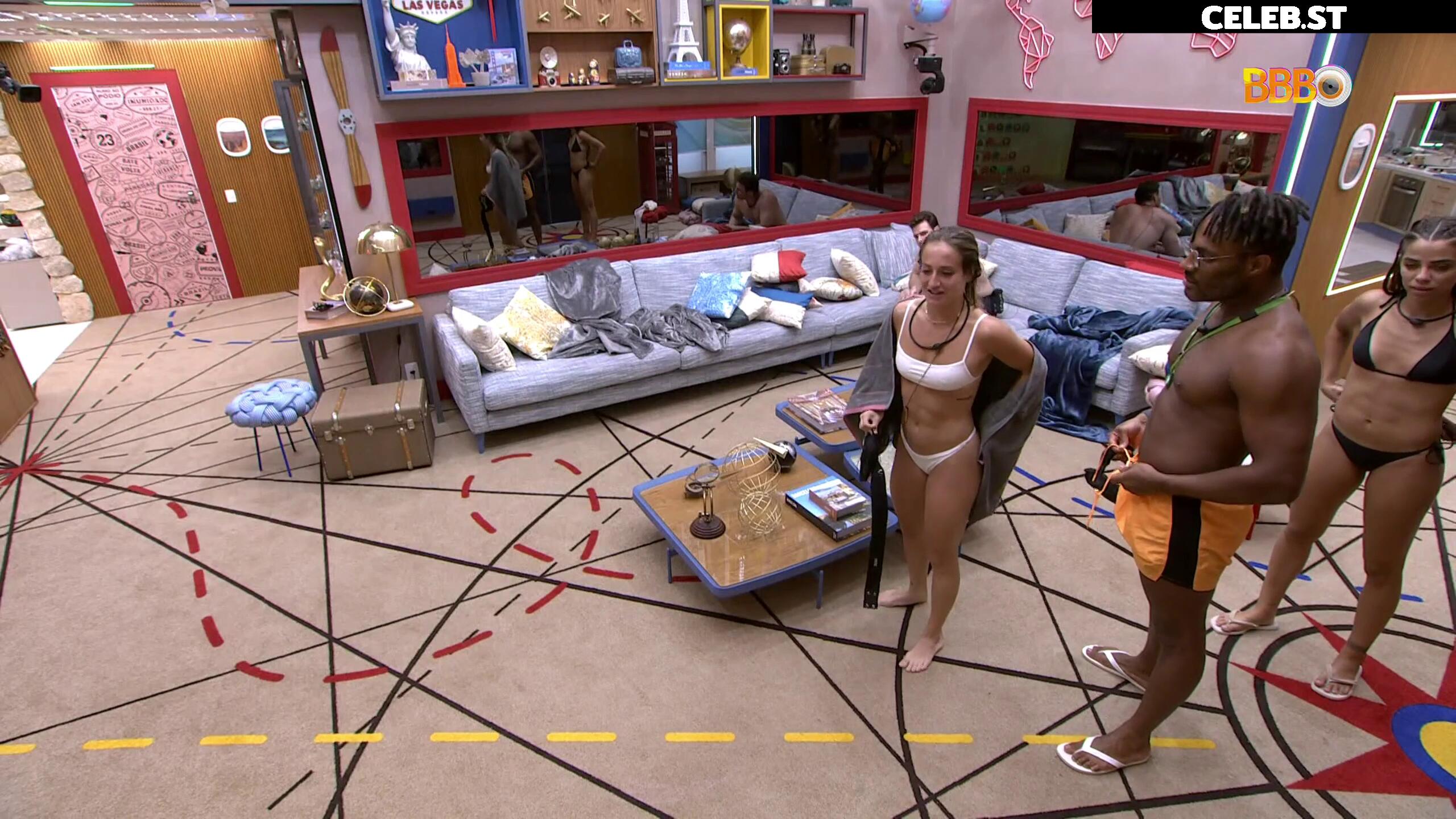 Big Brother Brasil 23 | BBB23 Image 20863246
