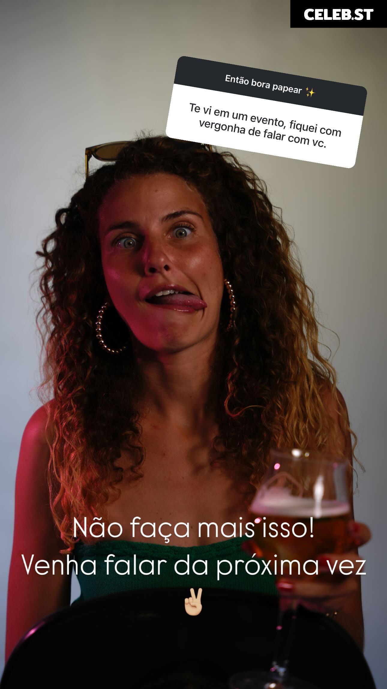 Debby Lagranha Image 20862903