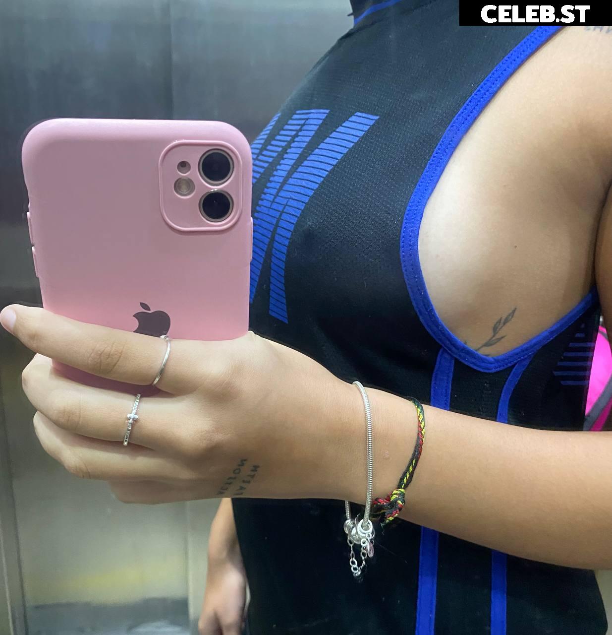 aSurfista | Letícia Silva Image 20862720