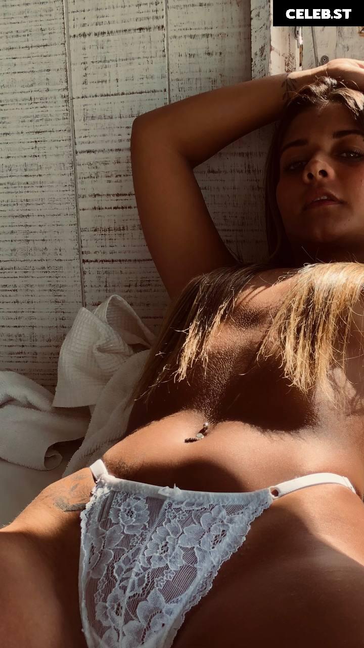 aSurfista | Letícia Silva Image 20862719