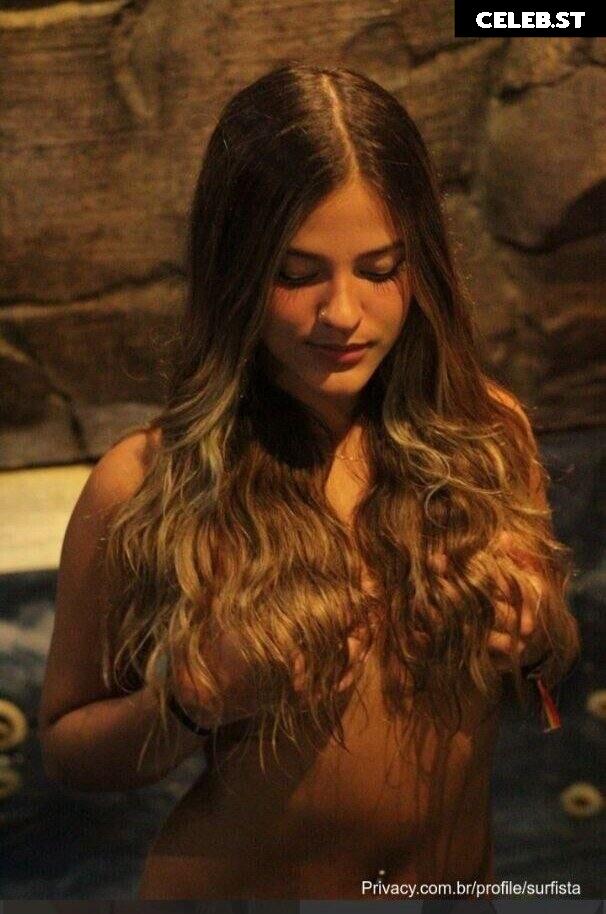 aSurfista | Letícia Silva Image 20862760