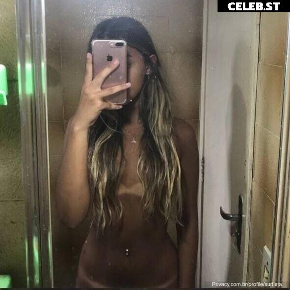 aSurfista | Letícia Silva Image 20862747