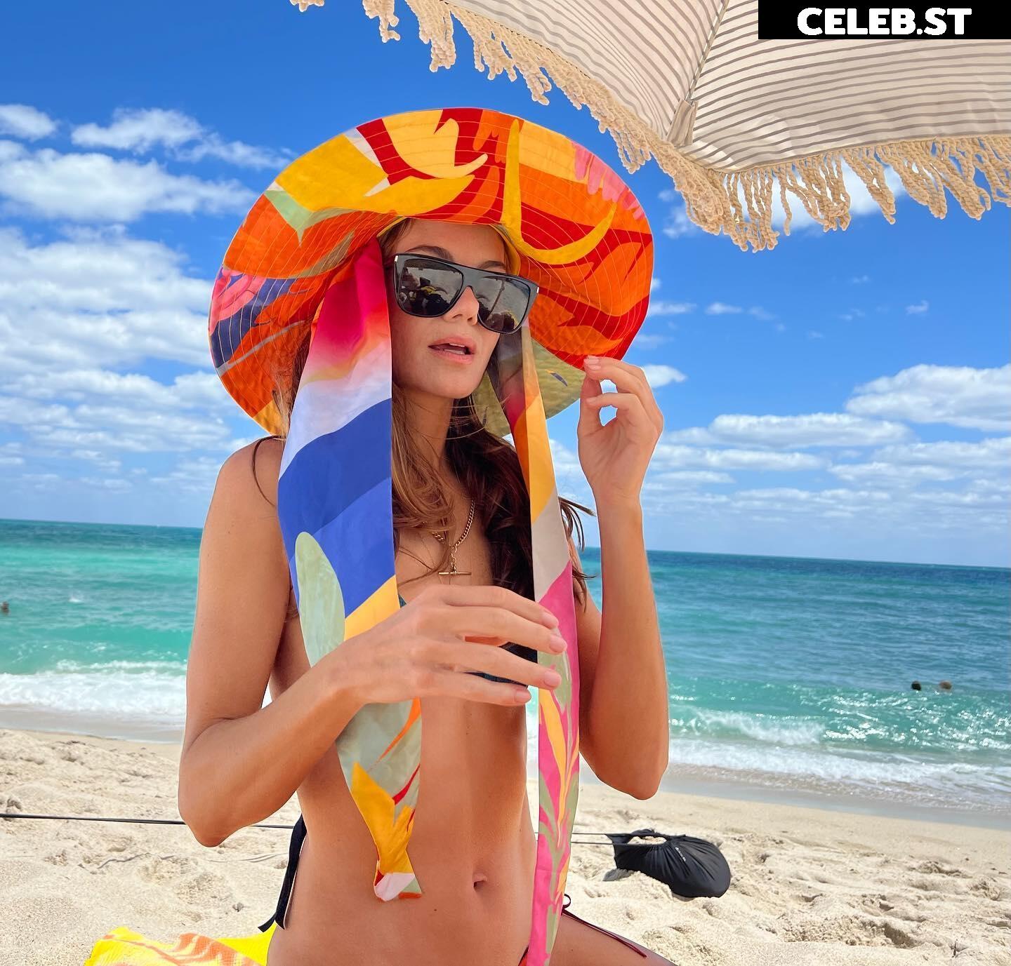 Michelle Monaghan Image 2086239