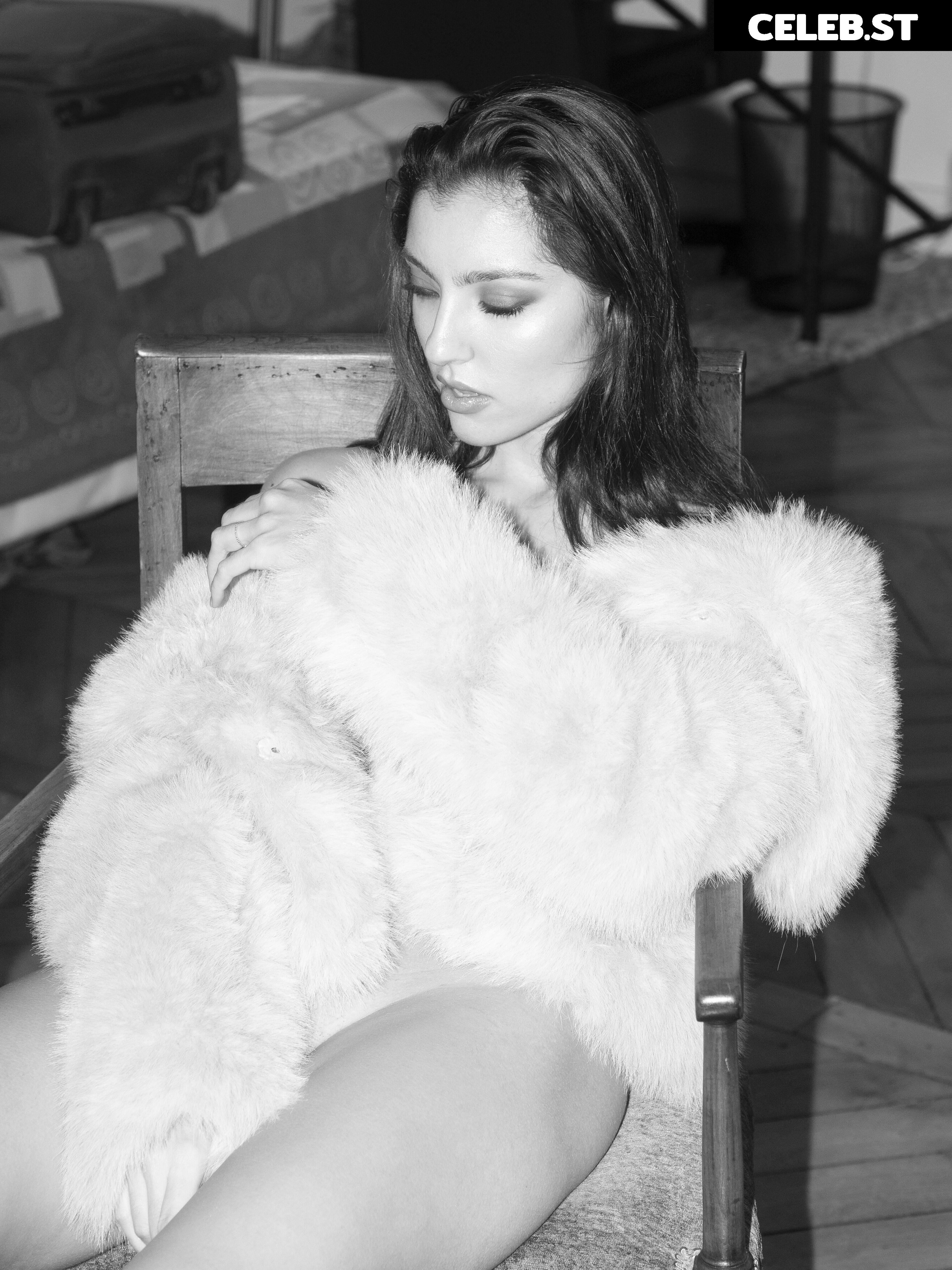 Mathilde Lasry Image 20869410