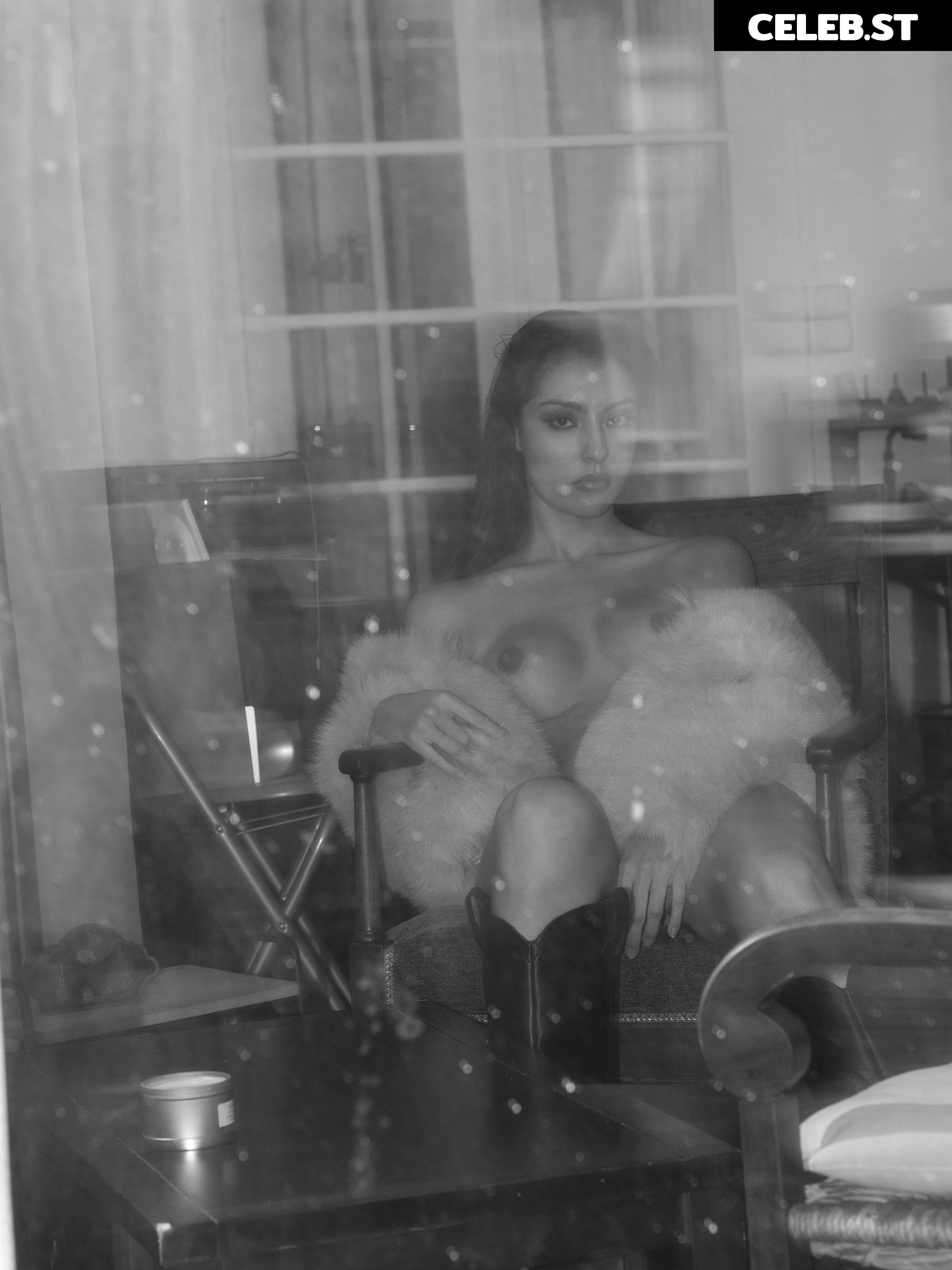 Mathilde Lasry Image 20869403