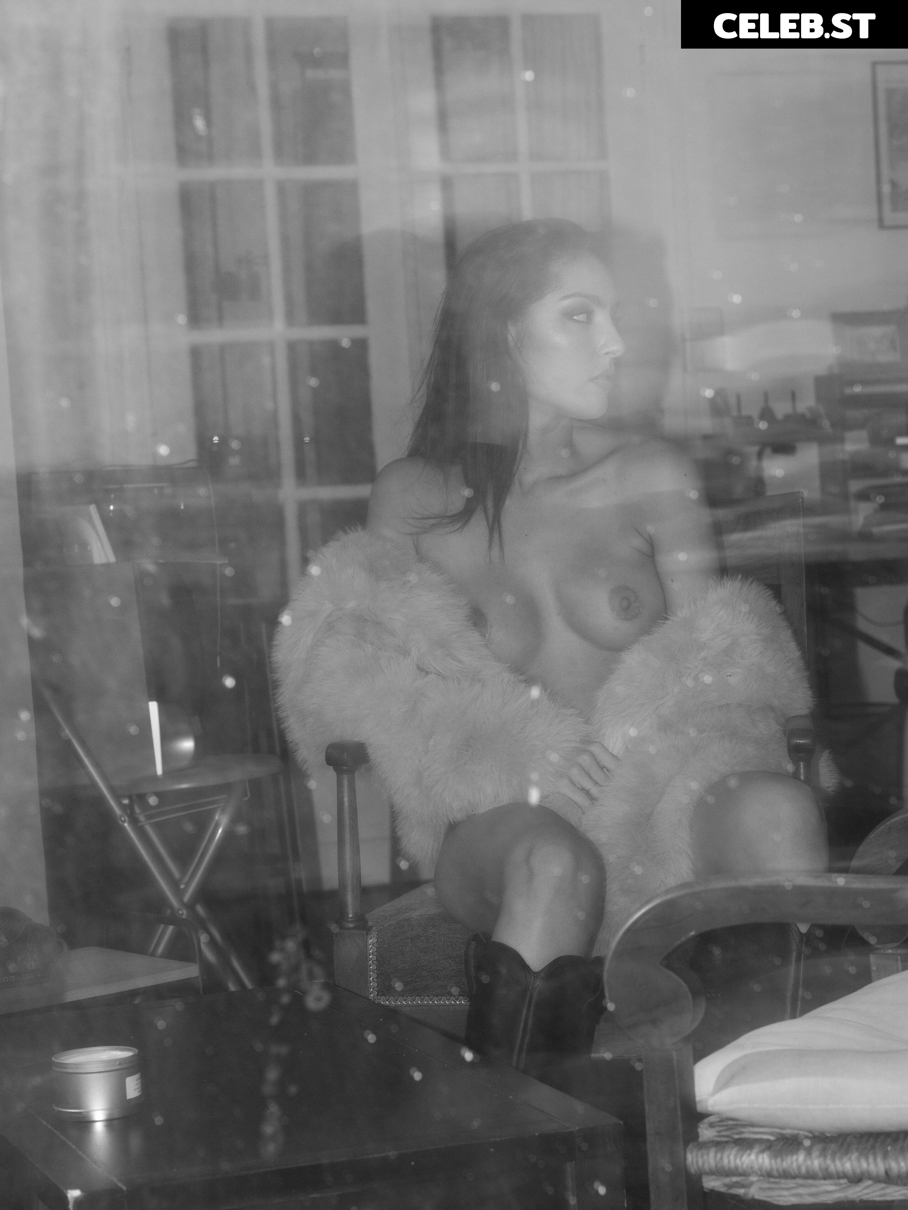 Mathilde Lasry Image 20869401