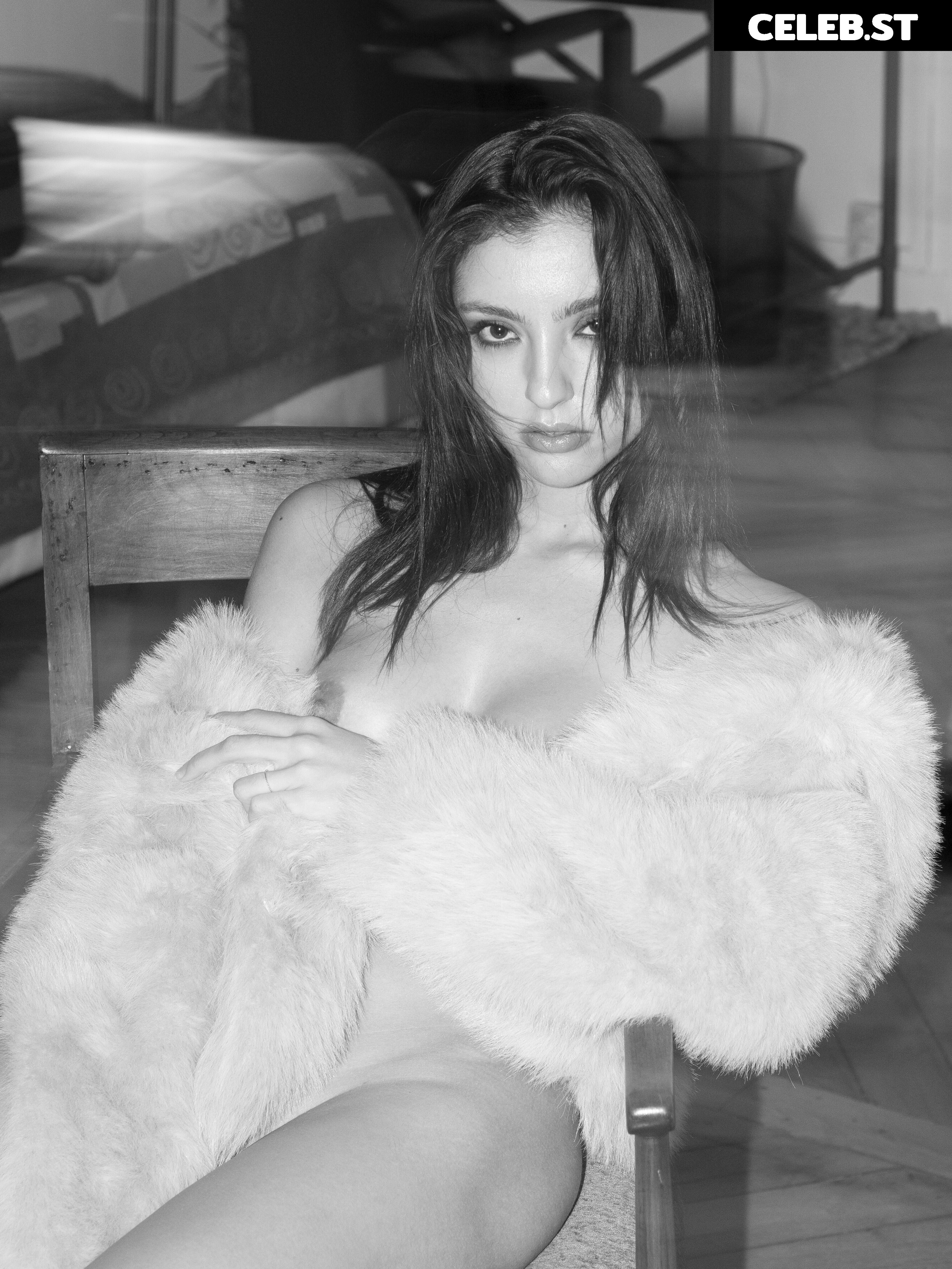 Mathilde Lasry Image 20869404