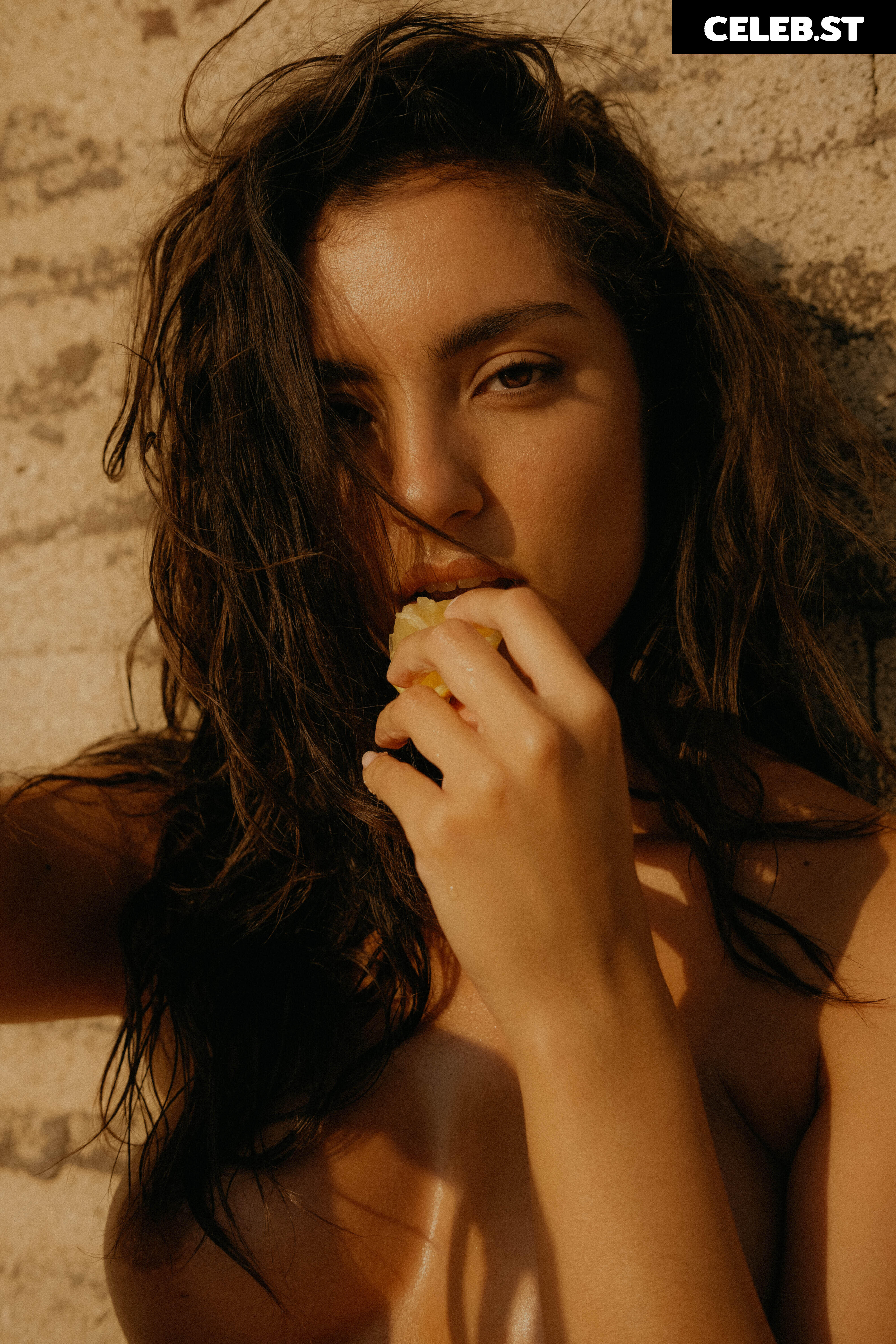 Mathilde Lasry Image 20869463
