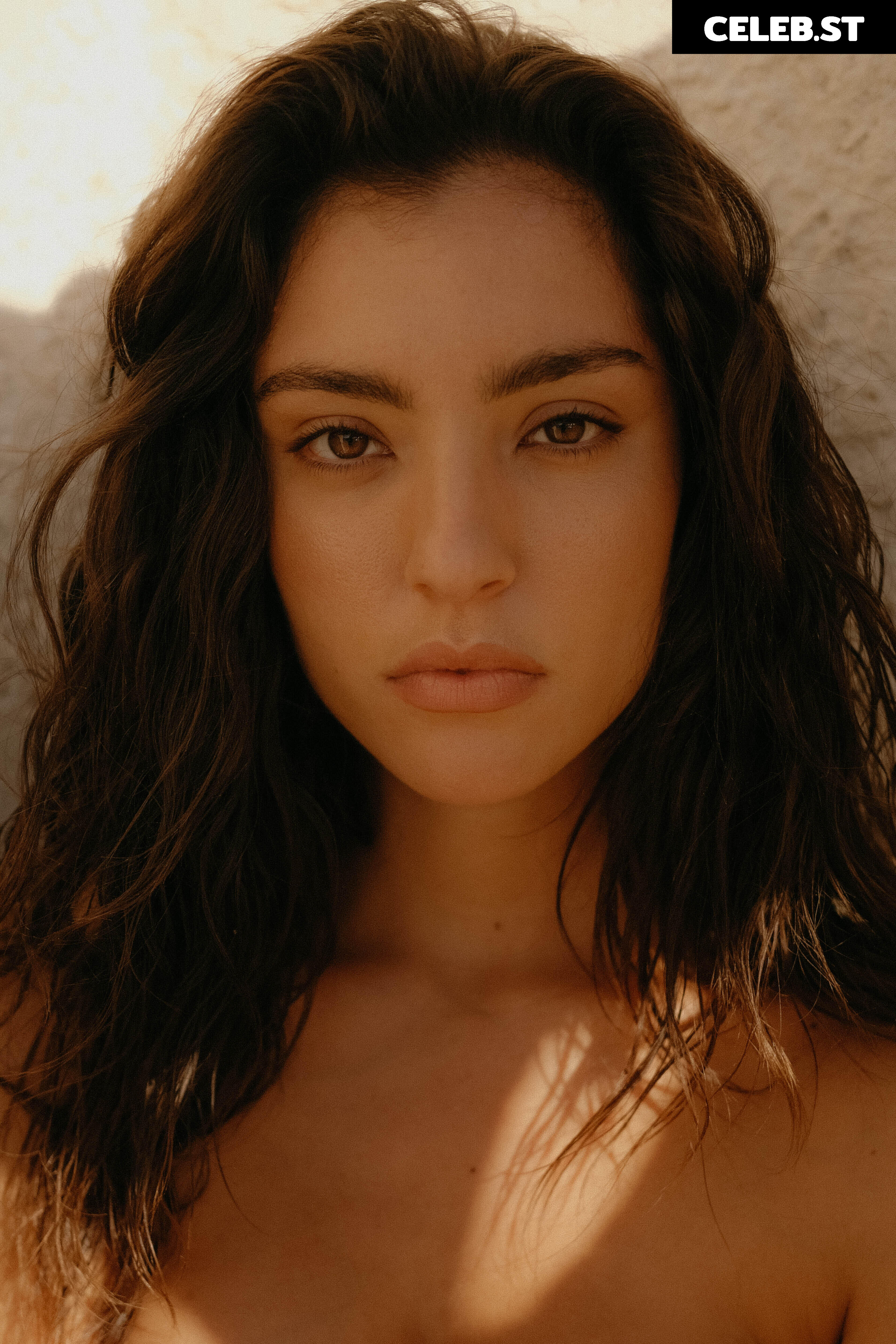 Mathilde Lasry Image 20869460