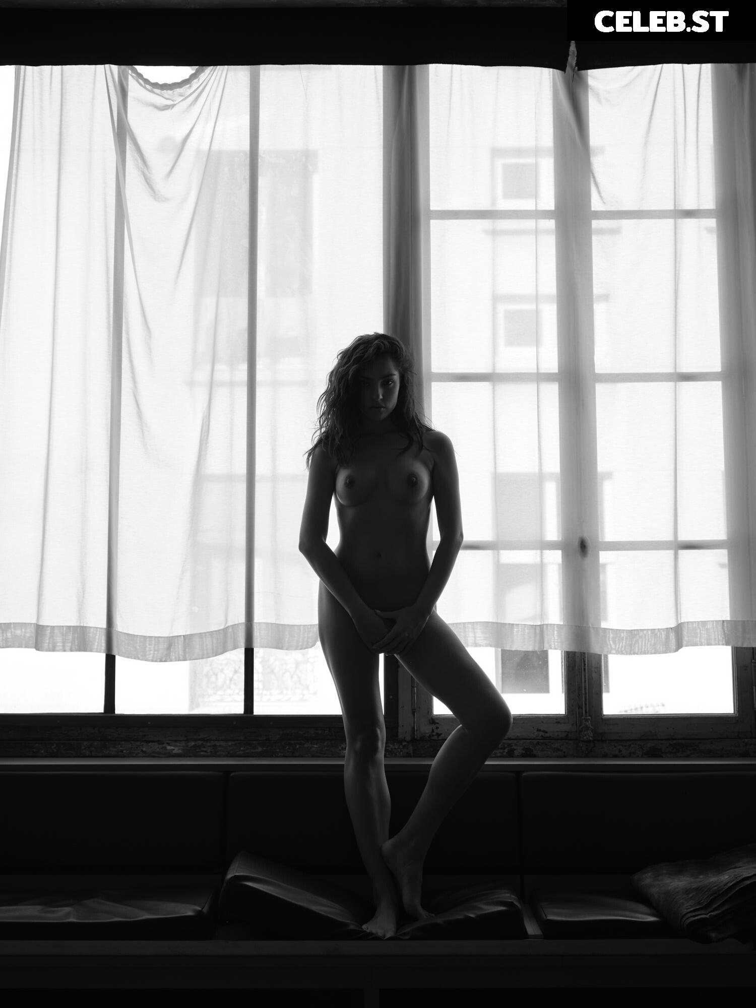 Mathilde Lasry Image 20869450
