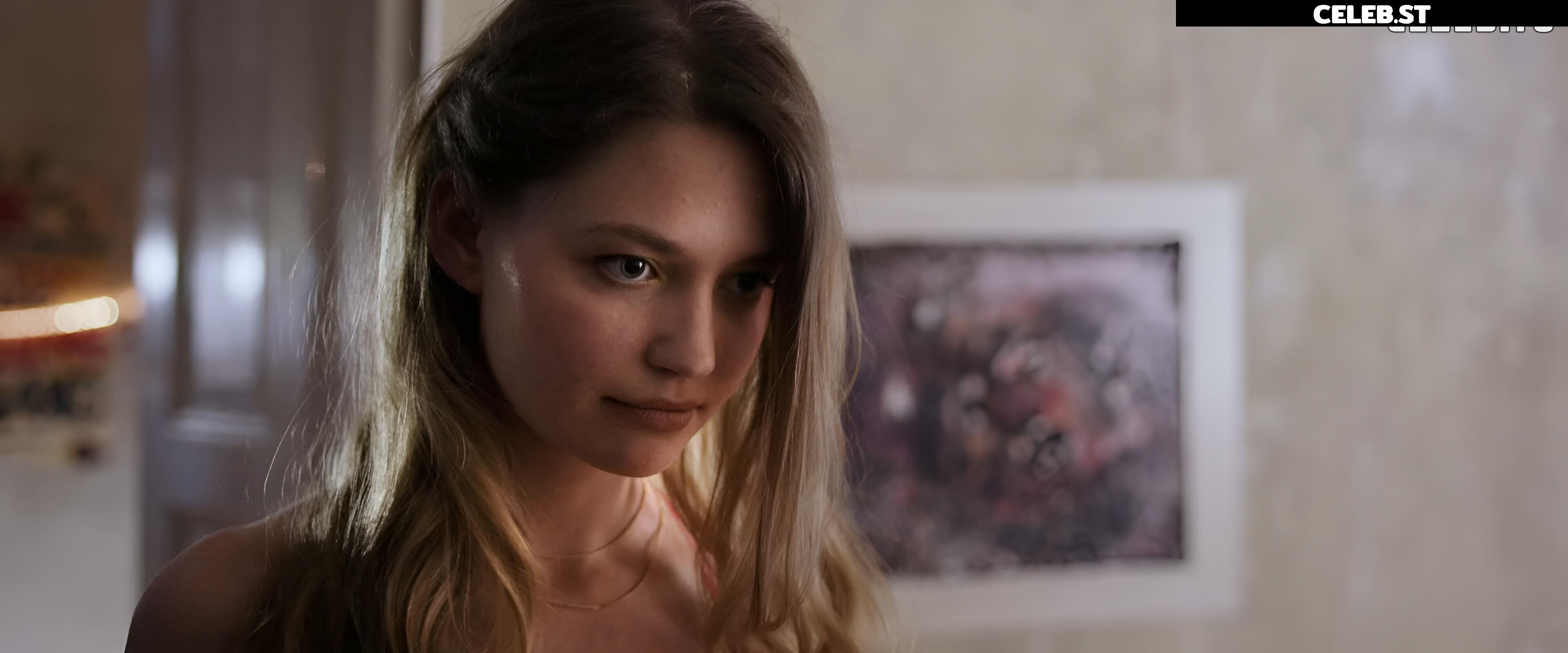 Amrei Haardt Image 2086974