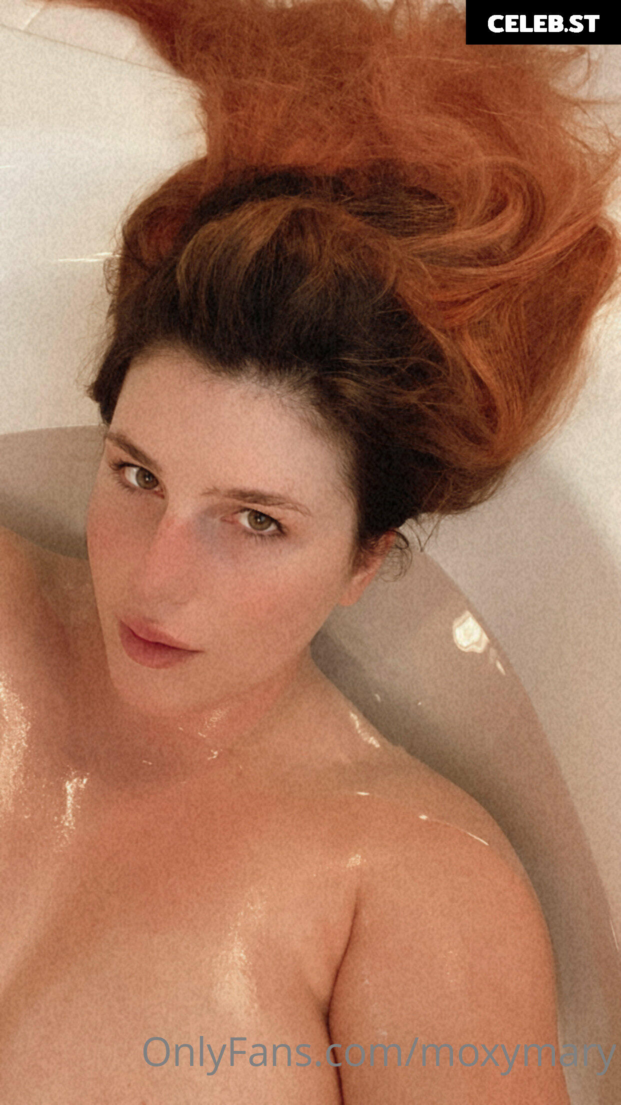 Moxy Mary Image 20869652