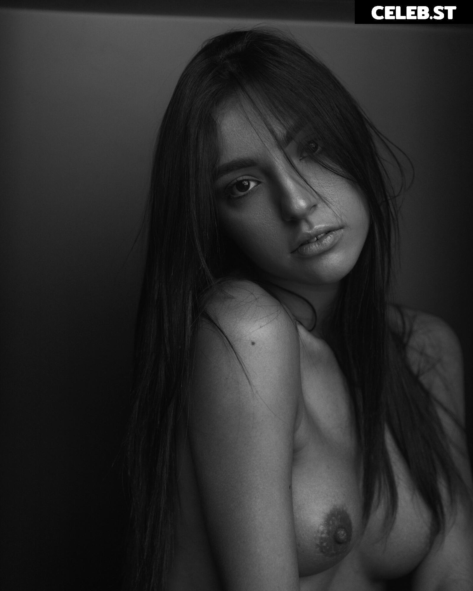 Mathilde Lasry Image 20869191