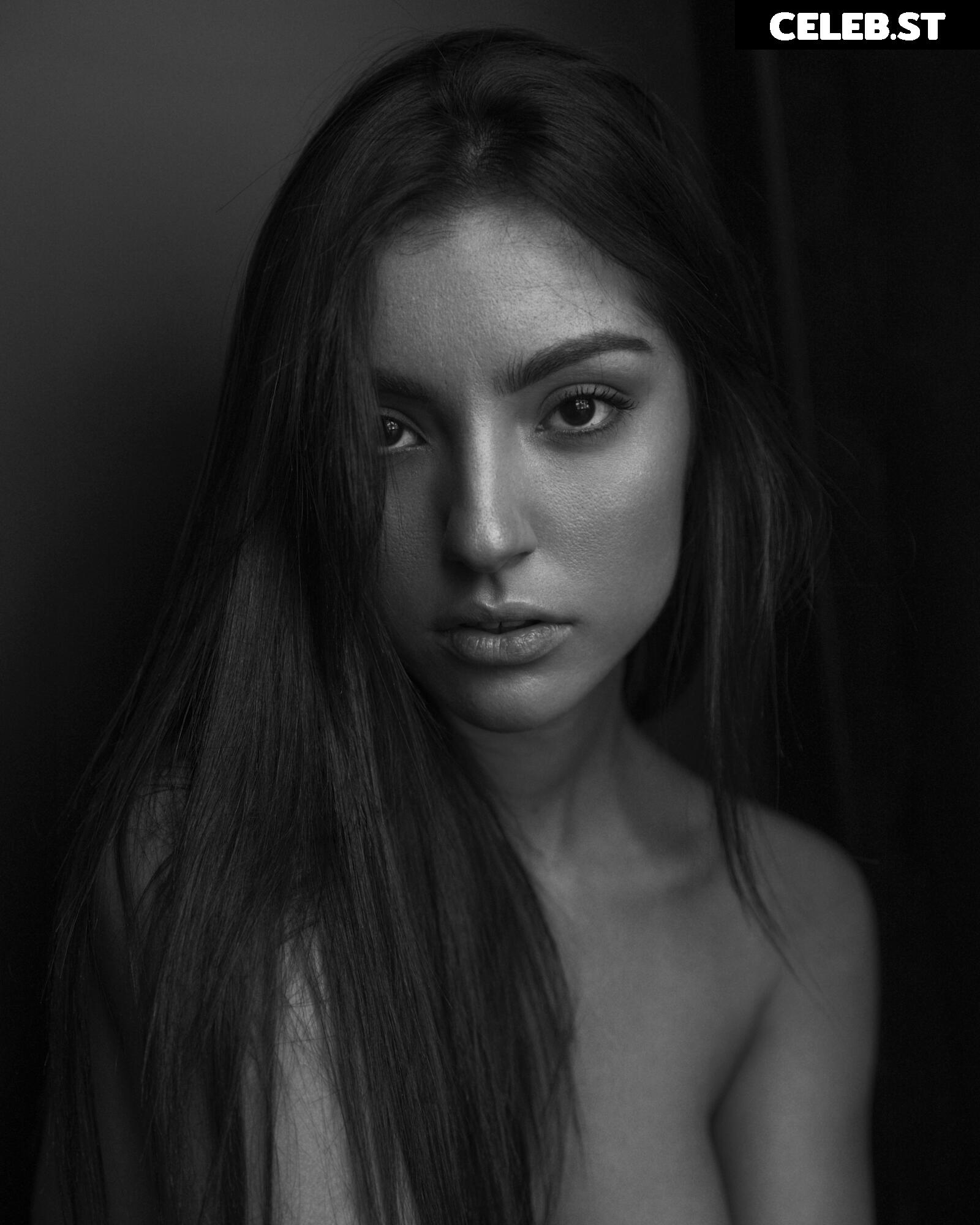 Mathilde Lasry Image 20869194