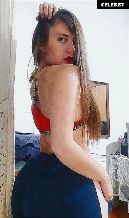 Antonella Greco Image 20869016