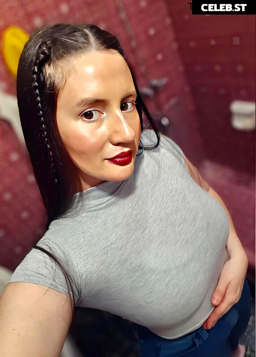 Antonella Greco Image 20869068