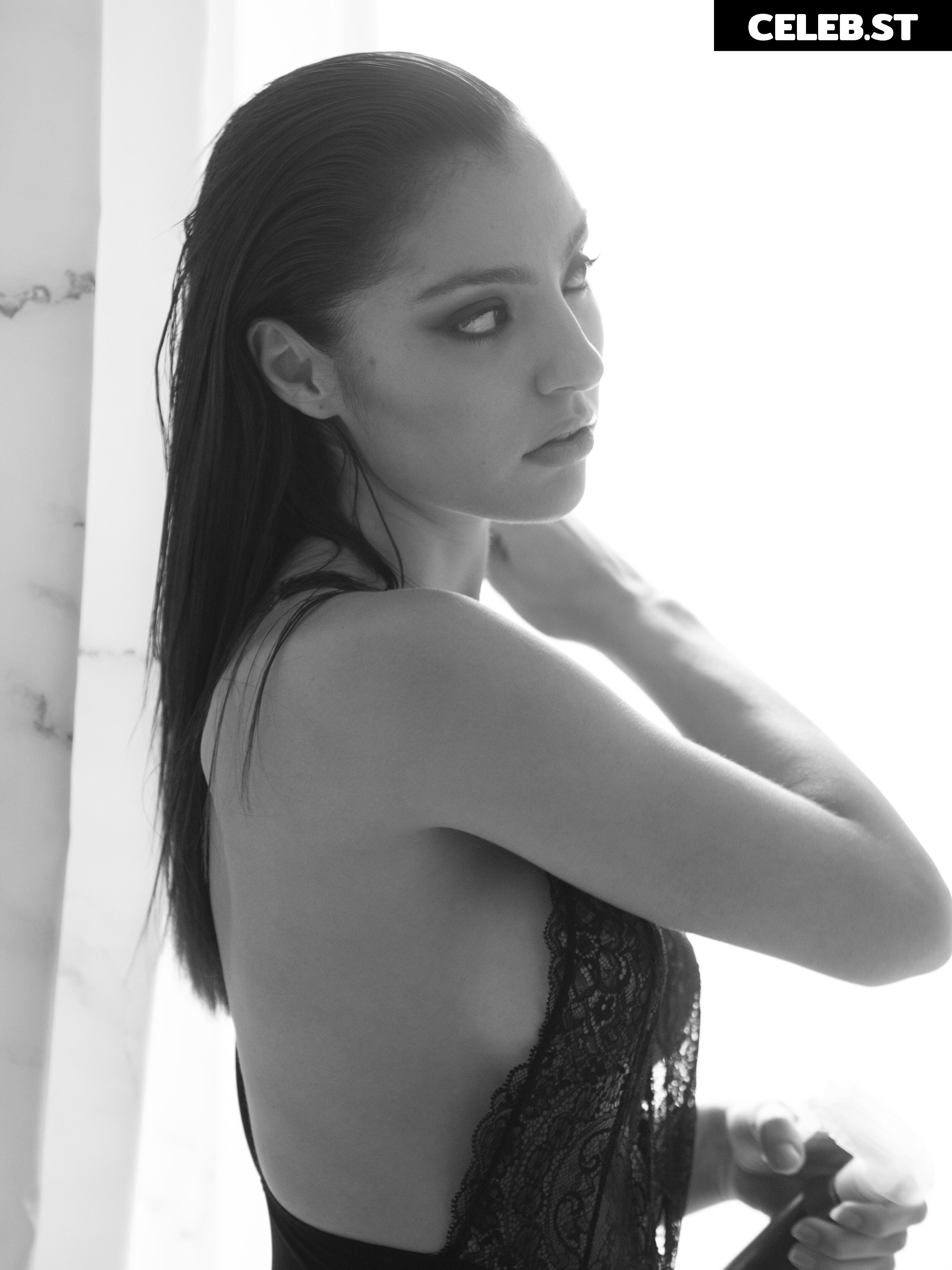 Mathilde Lasry Image 20869389