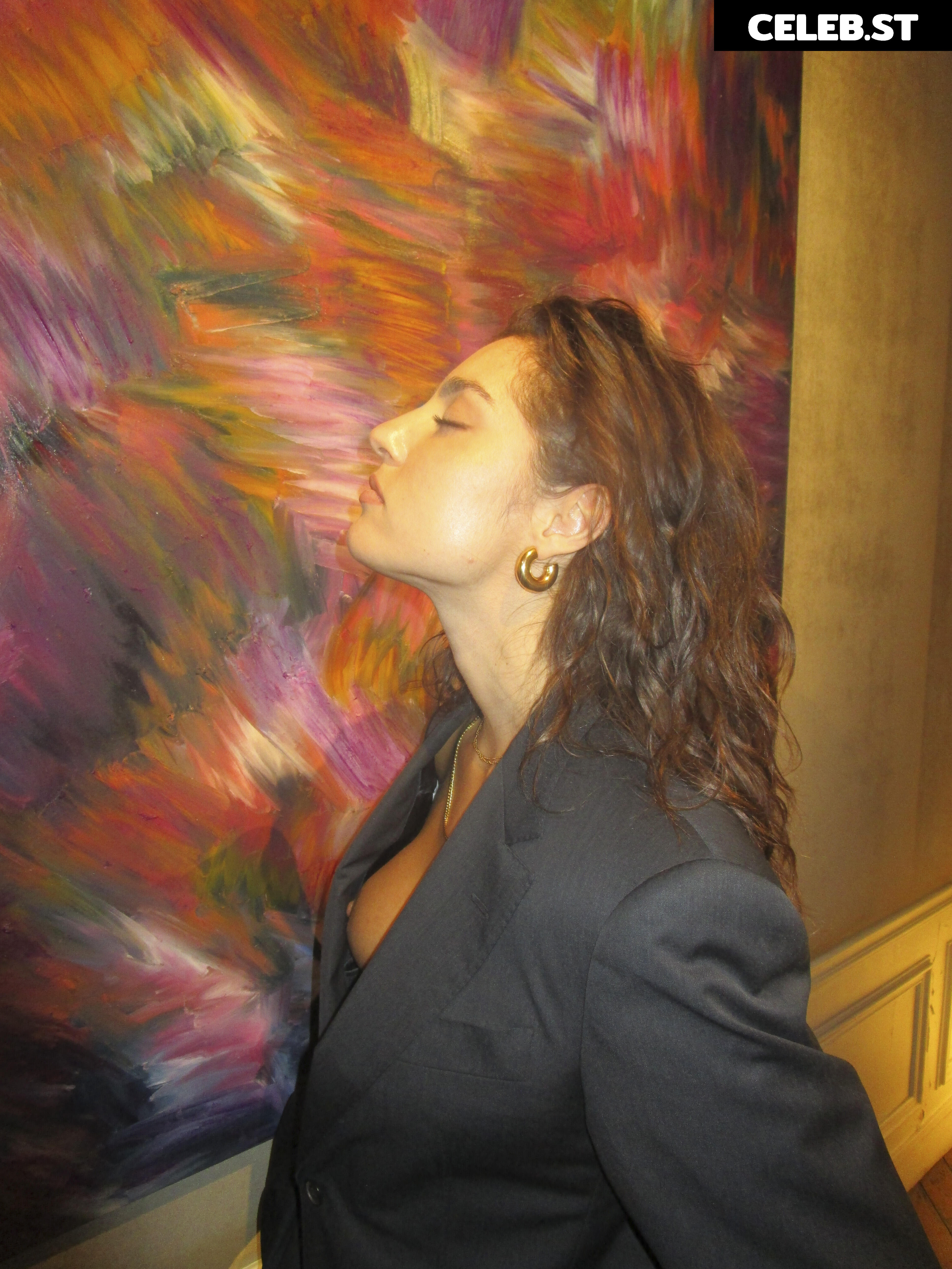 Mathilde Lasry Image 20869327