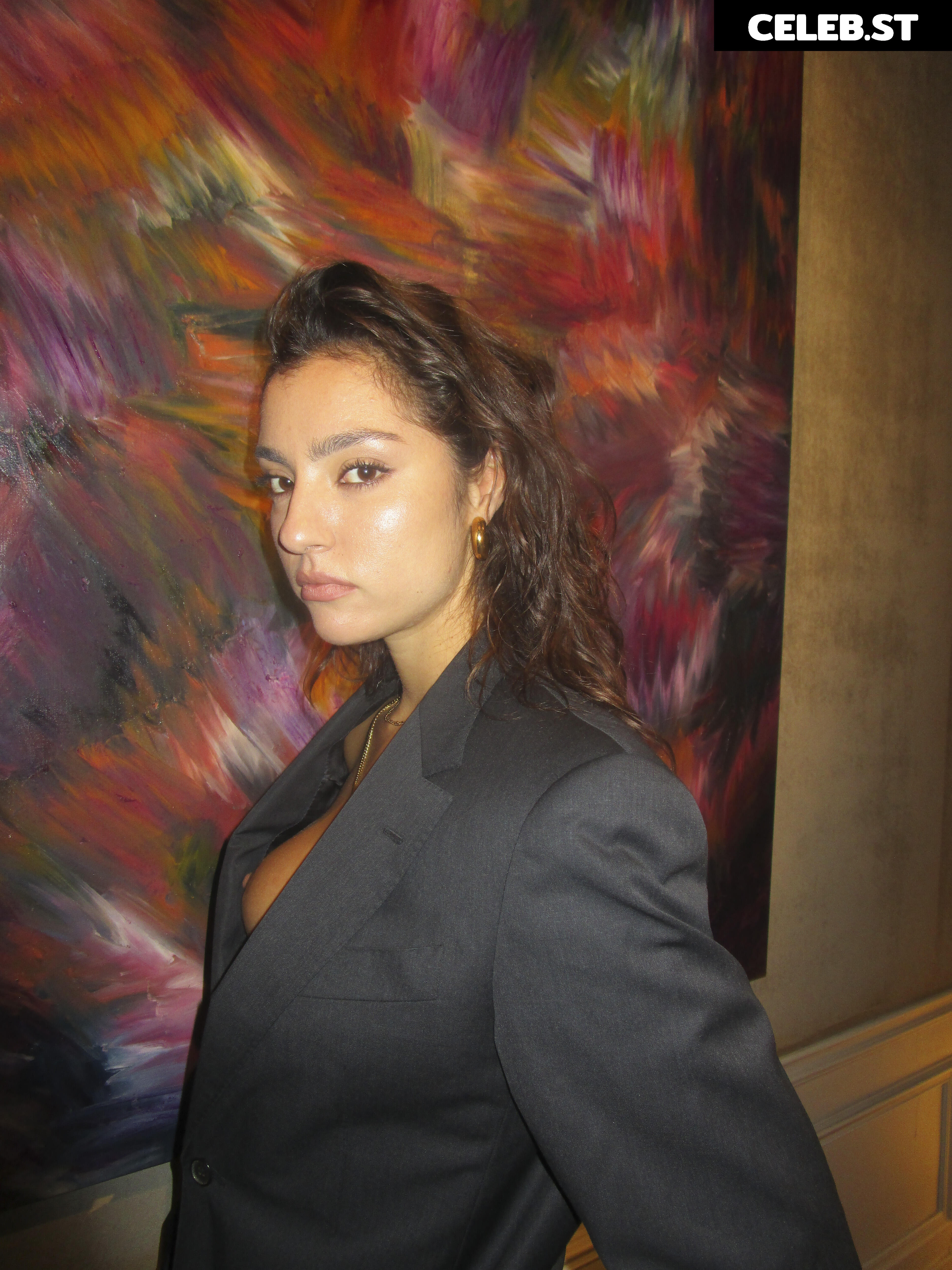 Mathilde Lasry Image 20869328