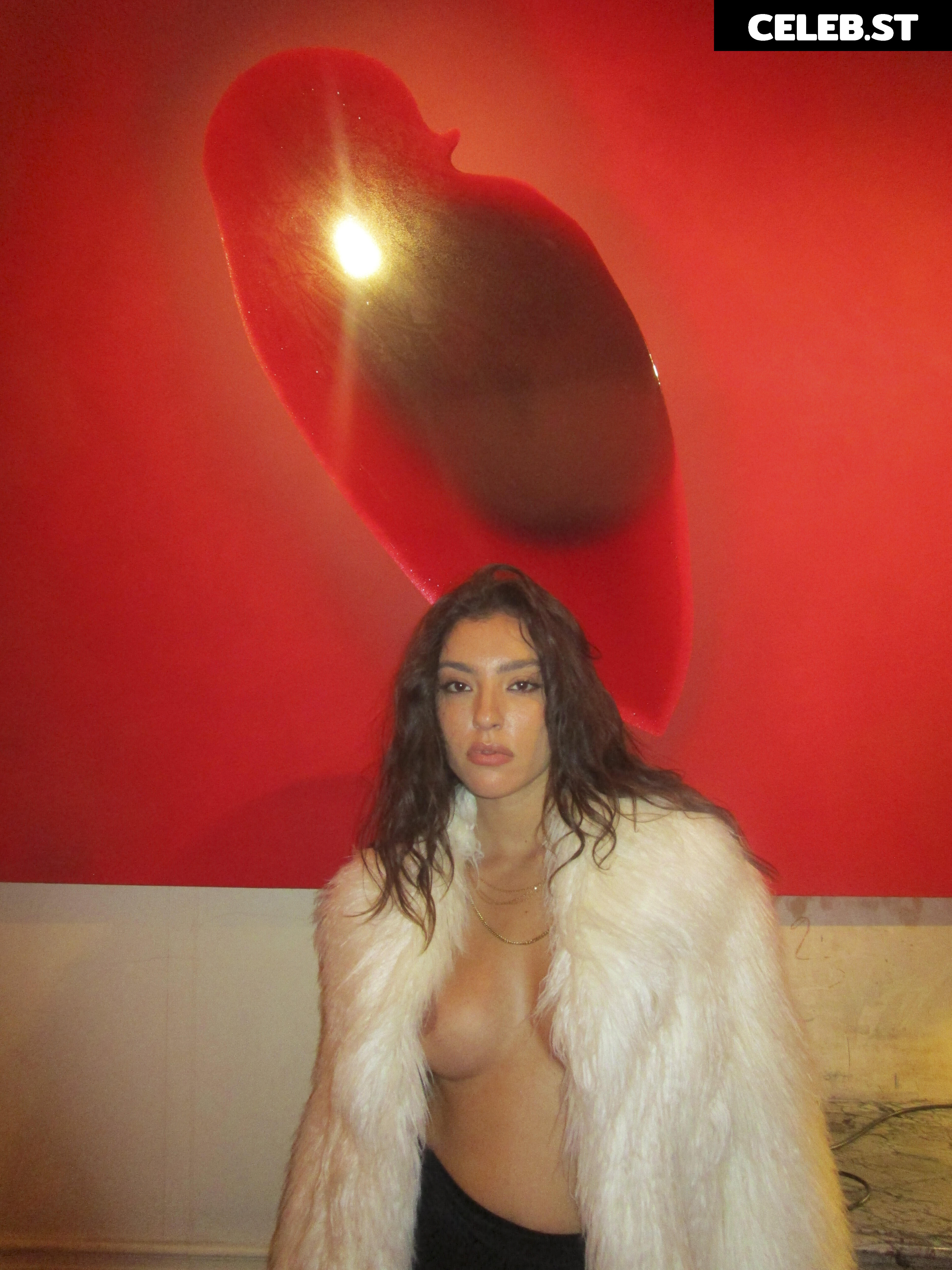 Mathilde Lasry Image 20869337