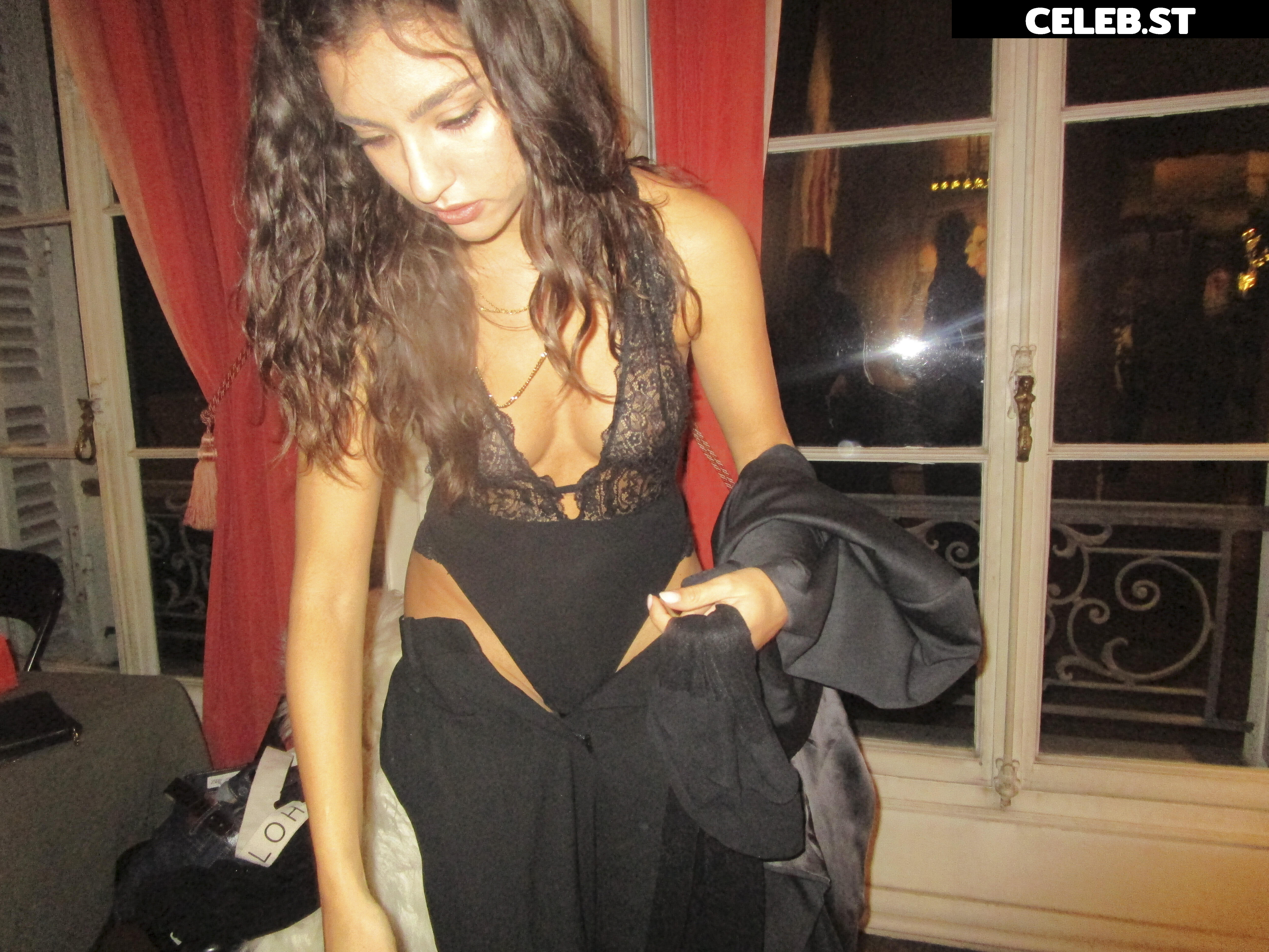 Mathilde Lasry Image 20869356