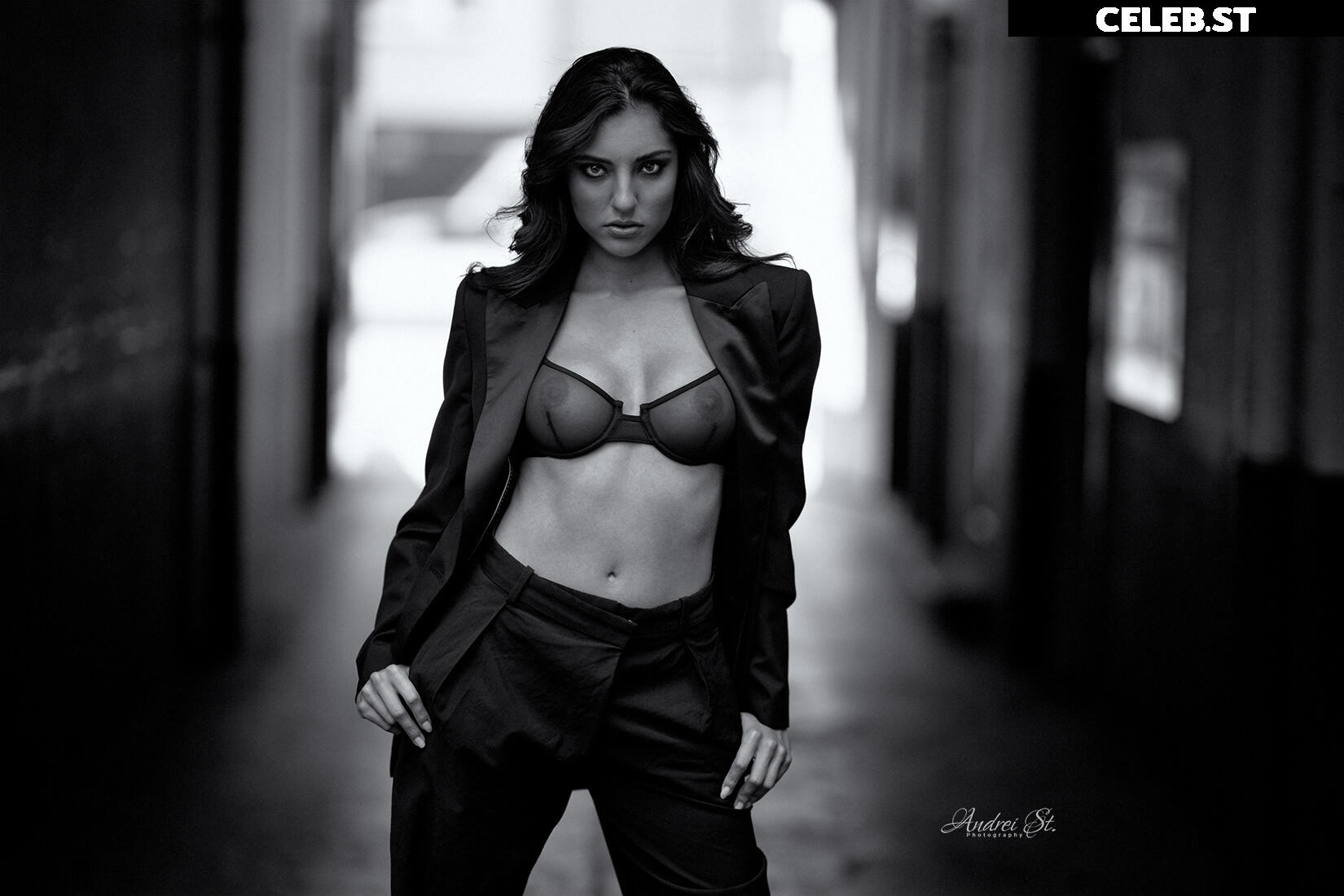 Mathilde Lasry Image 20869210
