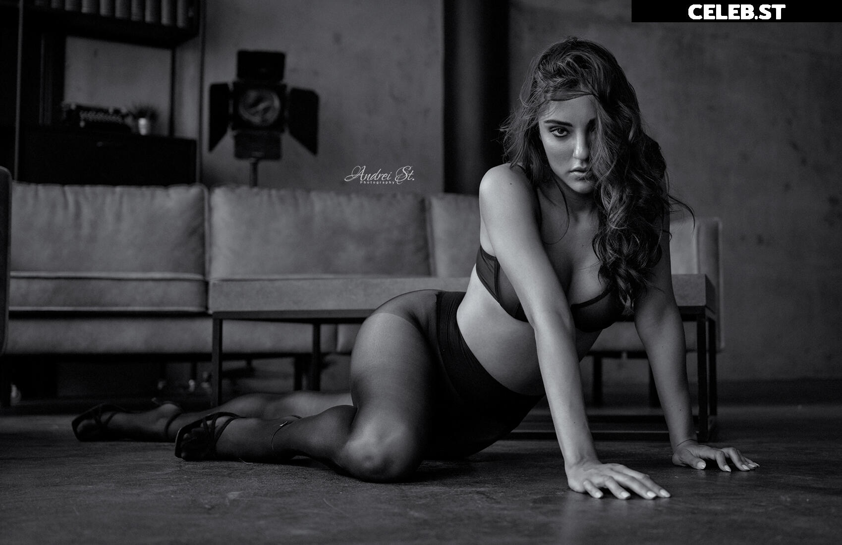 Mathilde Lasry Image 20869208