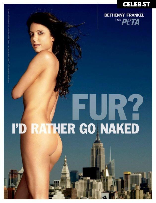 Bethenny Frankel Image 2087896