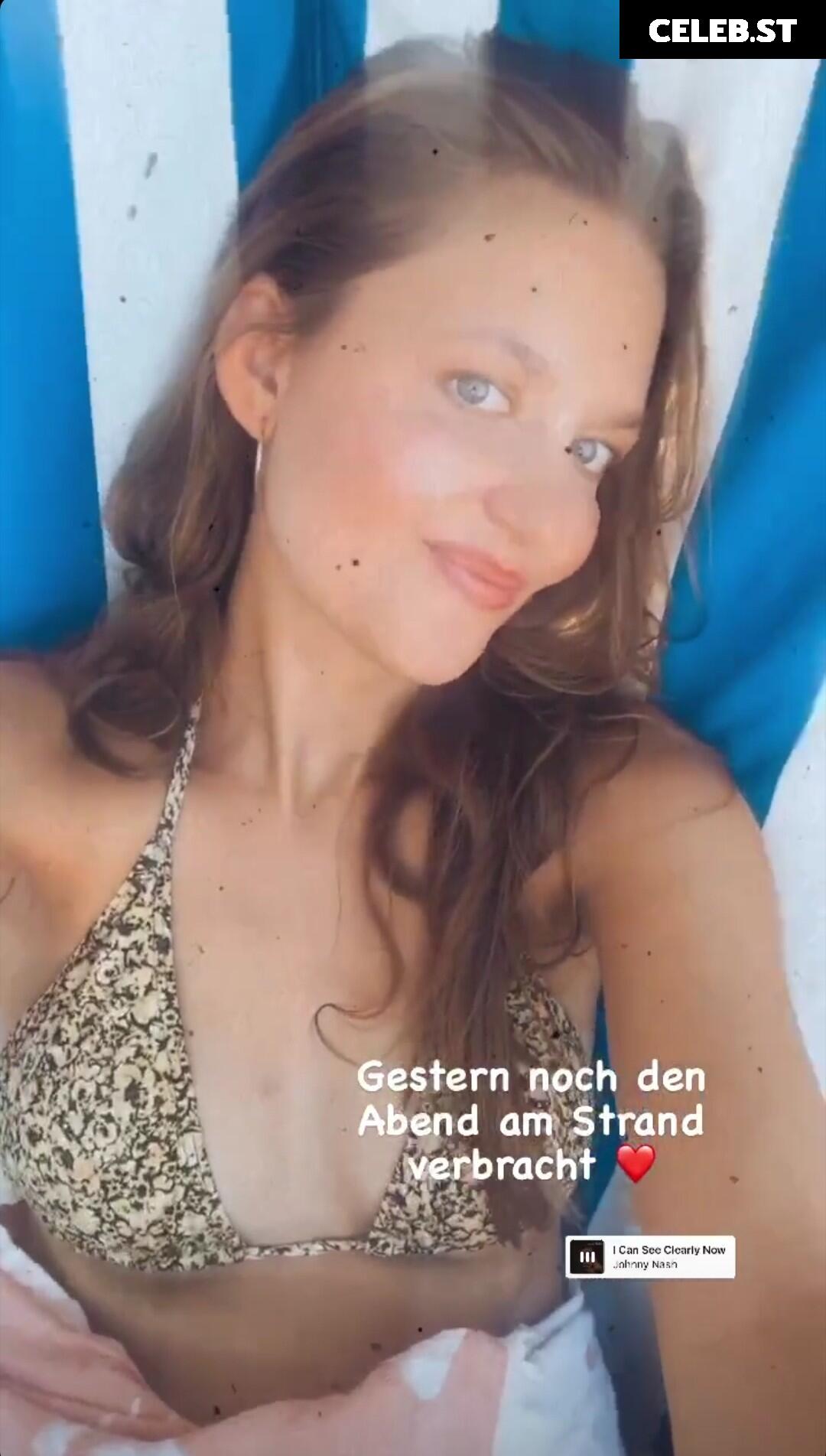 Amrei Haardt Image 2087895