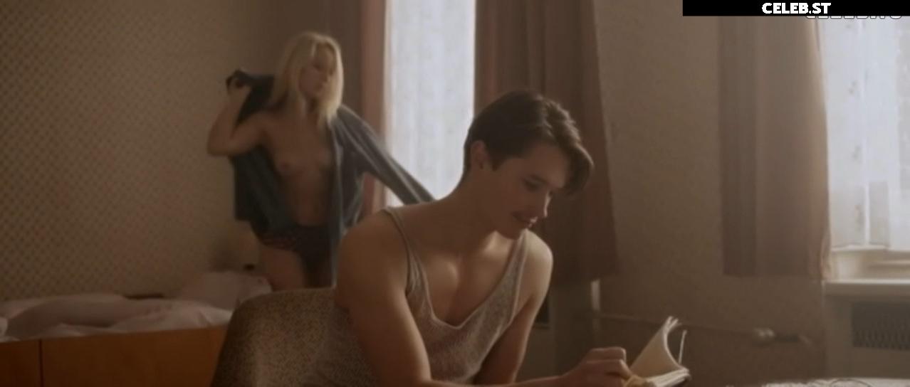 Sonja Gerhardt Image 2087854