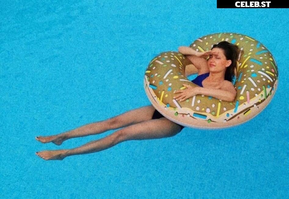 Amrei Haardt Image 2087808