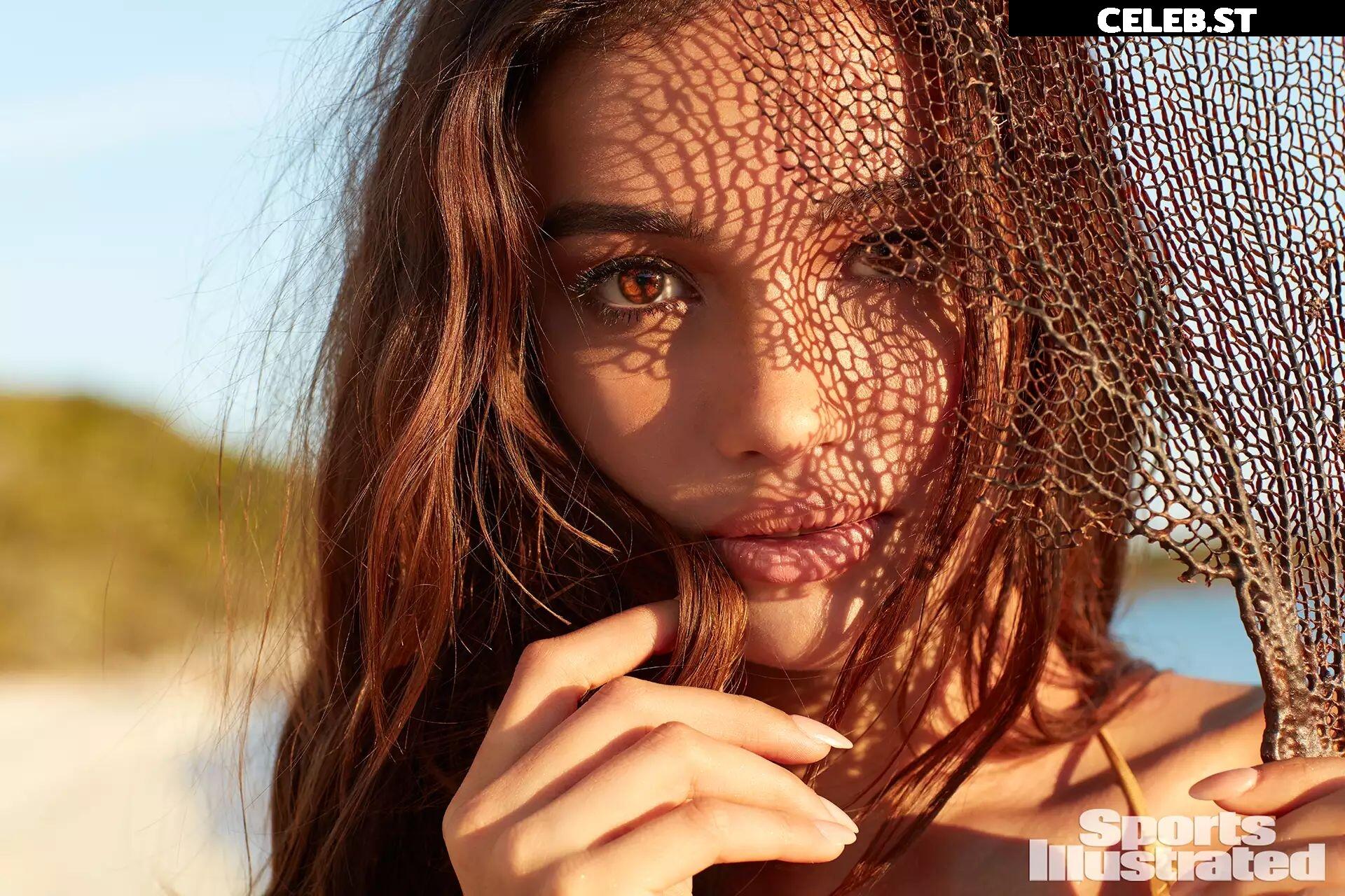 Kelsey Merritt Image 2087582