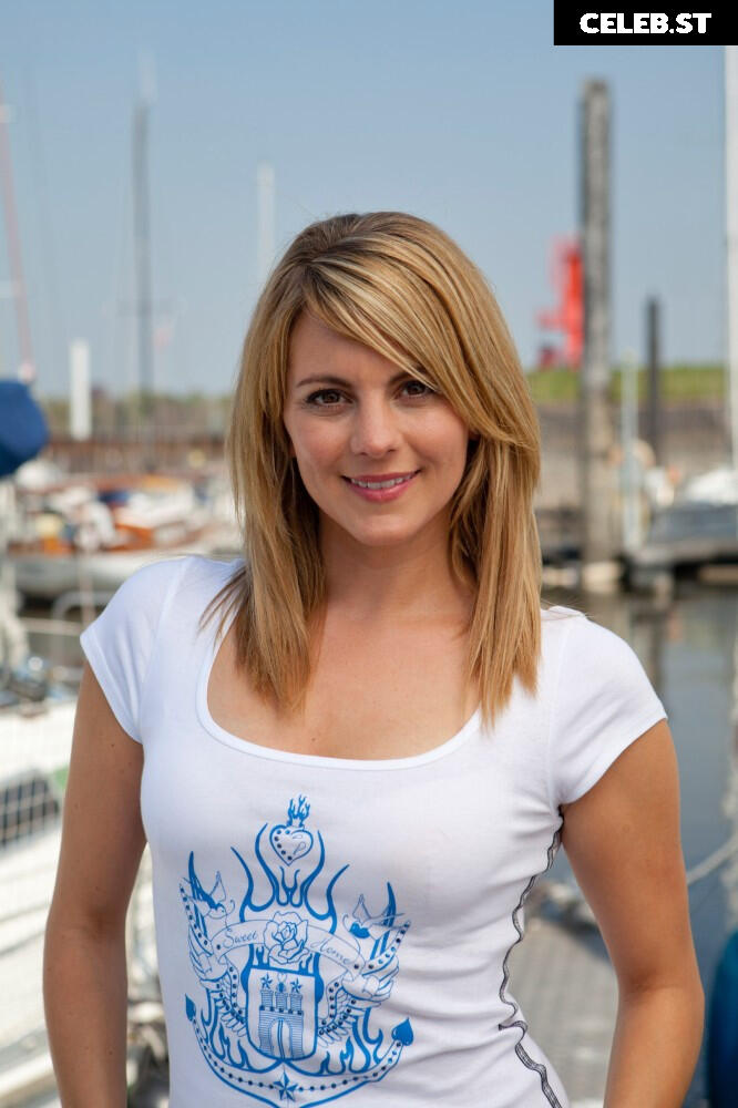 Luise Bähr Image 2087551