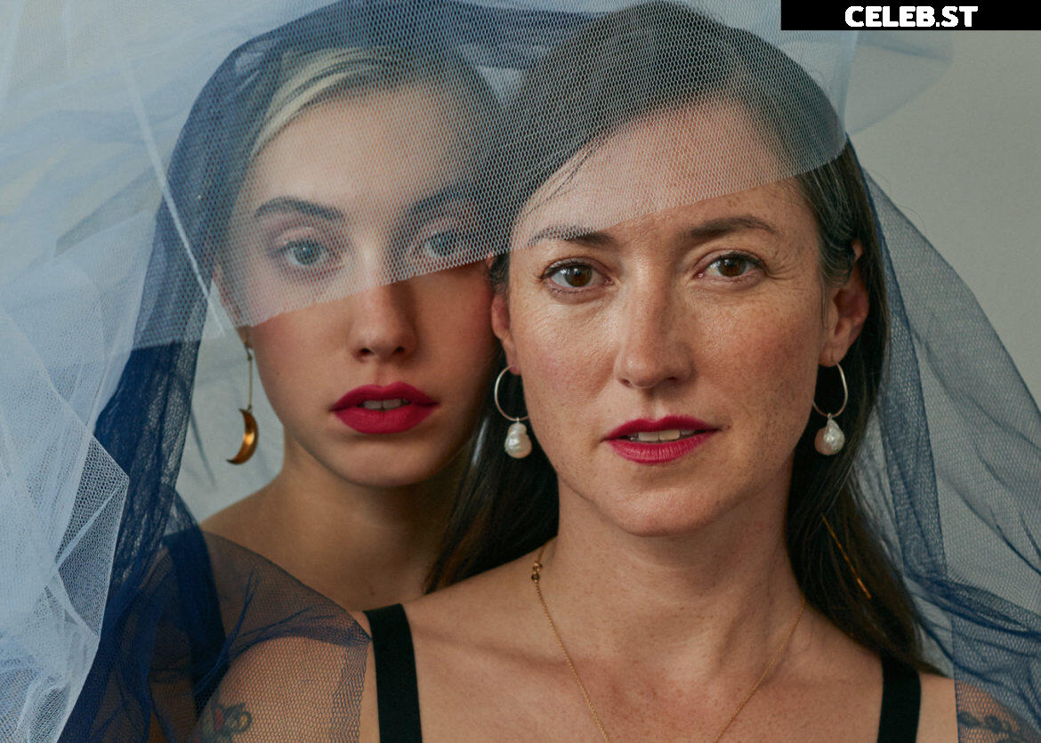 Charlotte Roche Image 2087469