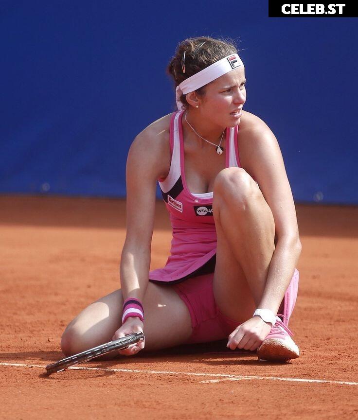 Julia Görges Image 2087765