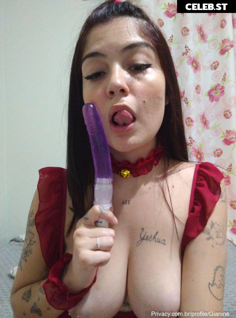 Gianine Image 20871922