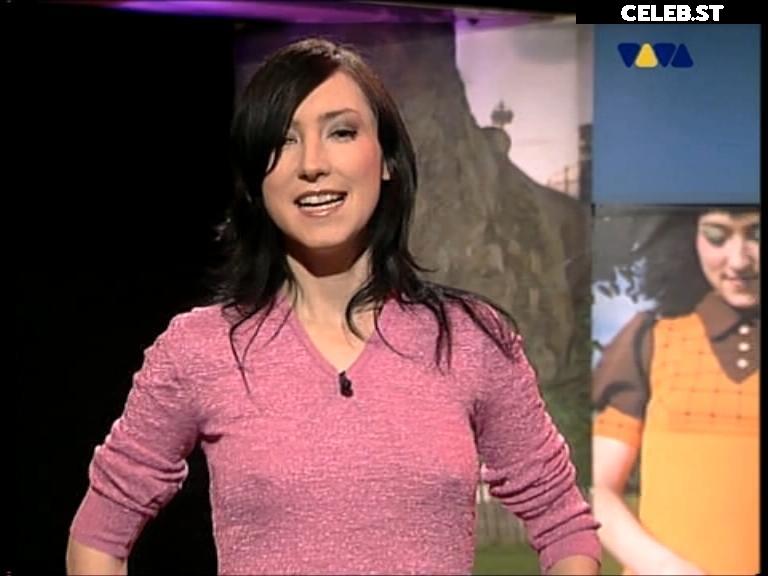 Charlotte Roche Image 2087149