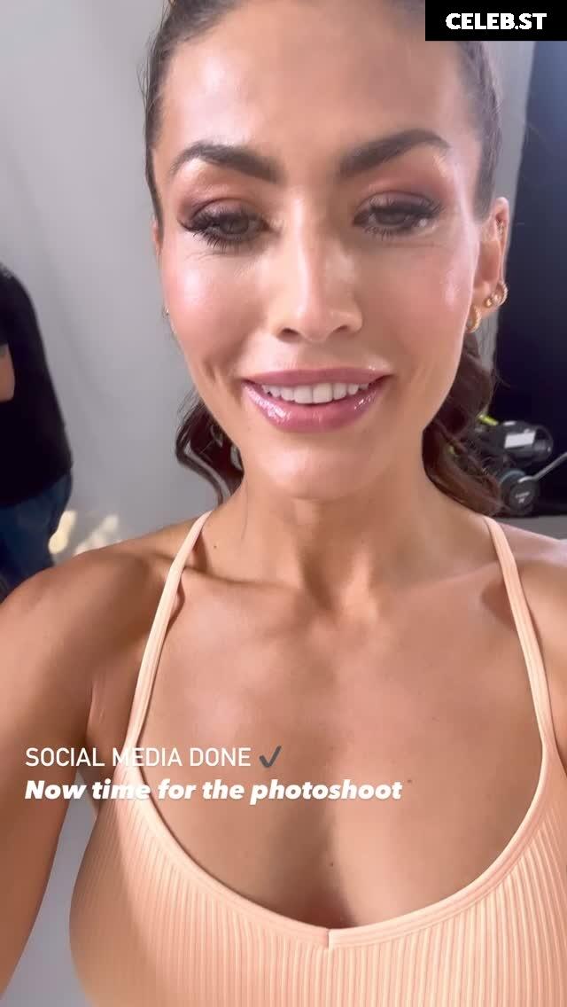 Fiona Erdmann Image 2087143