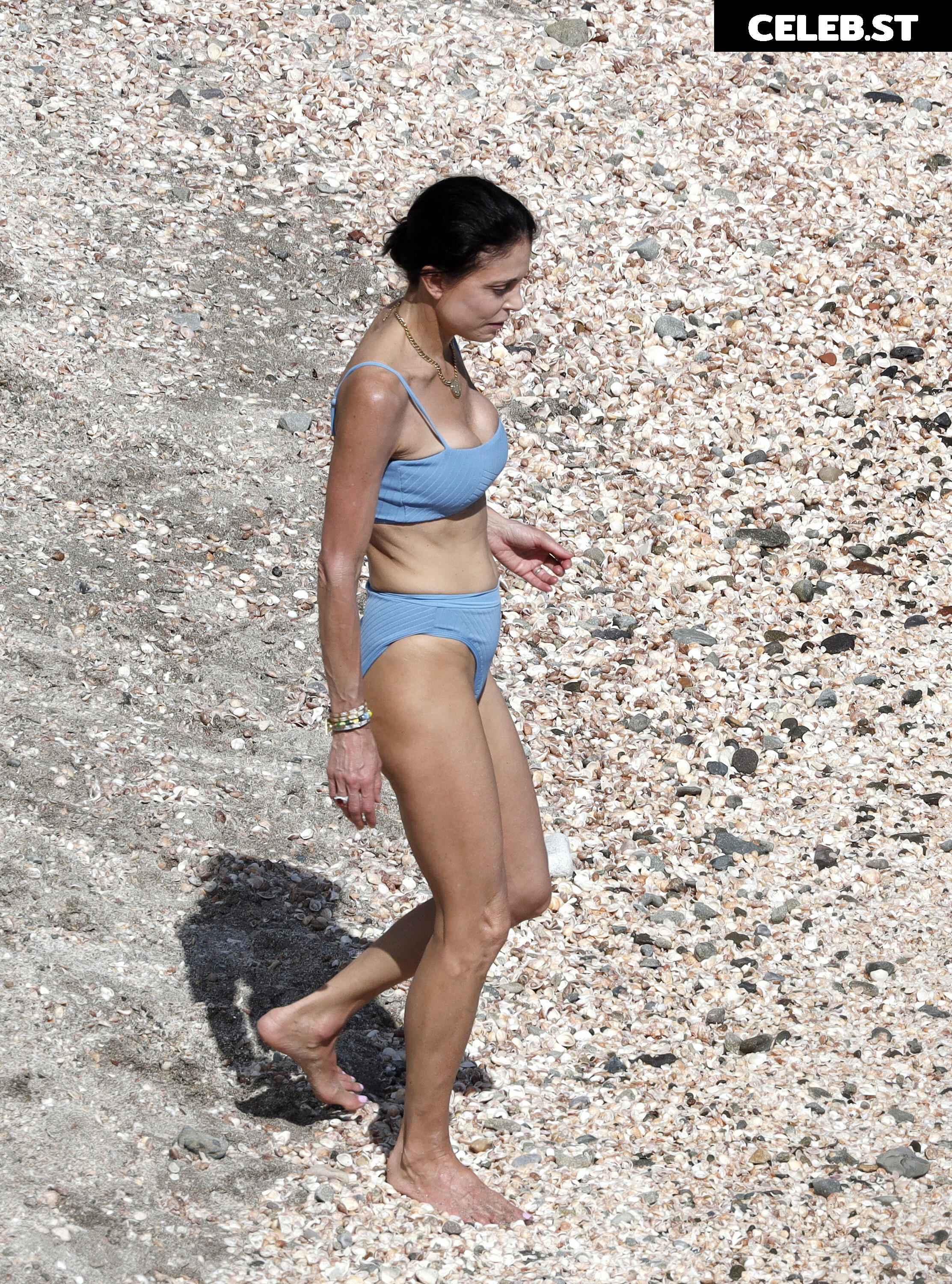 Bethenny Frankel Image 2087119