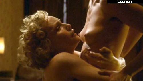 Maria Schrader Image 2087107