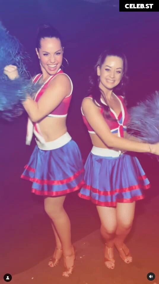 Malika Dzumaev Image 2087138