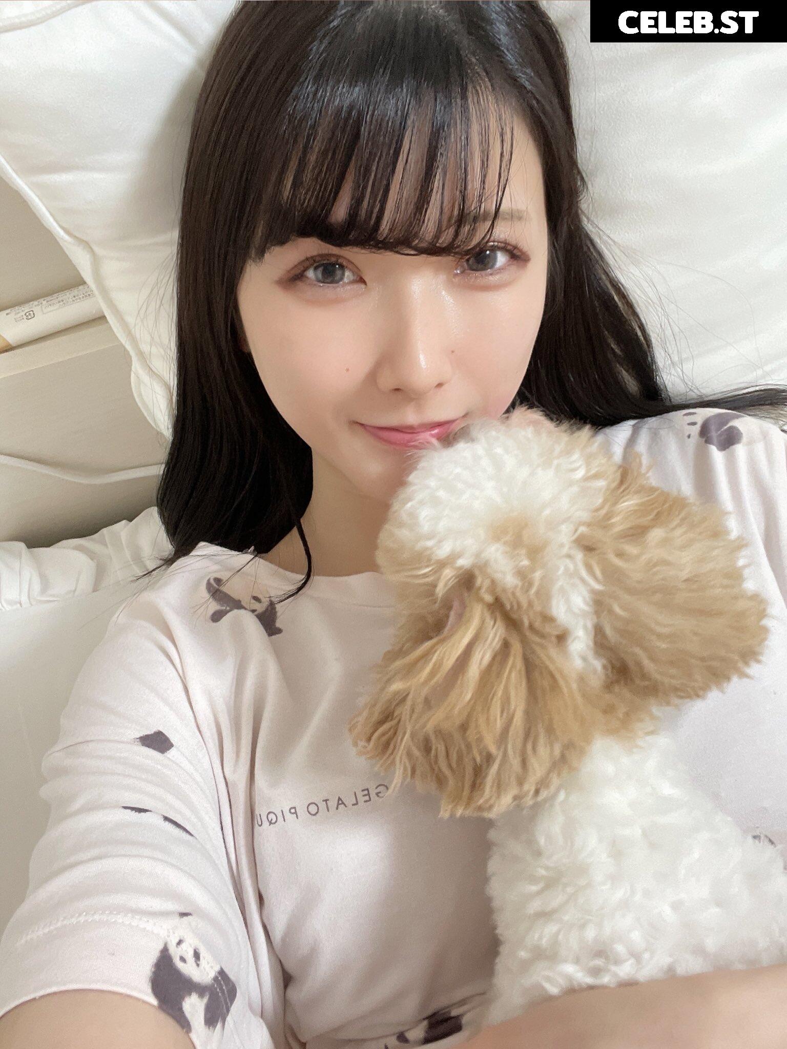 Hikaru Miyanishi 宮西ひかる Image 20870493