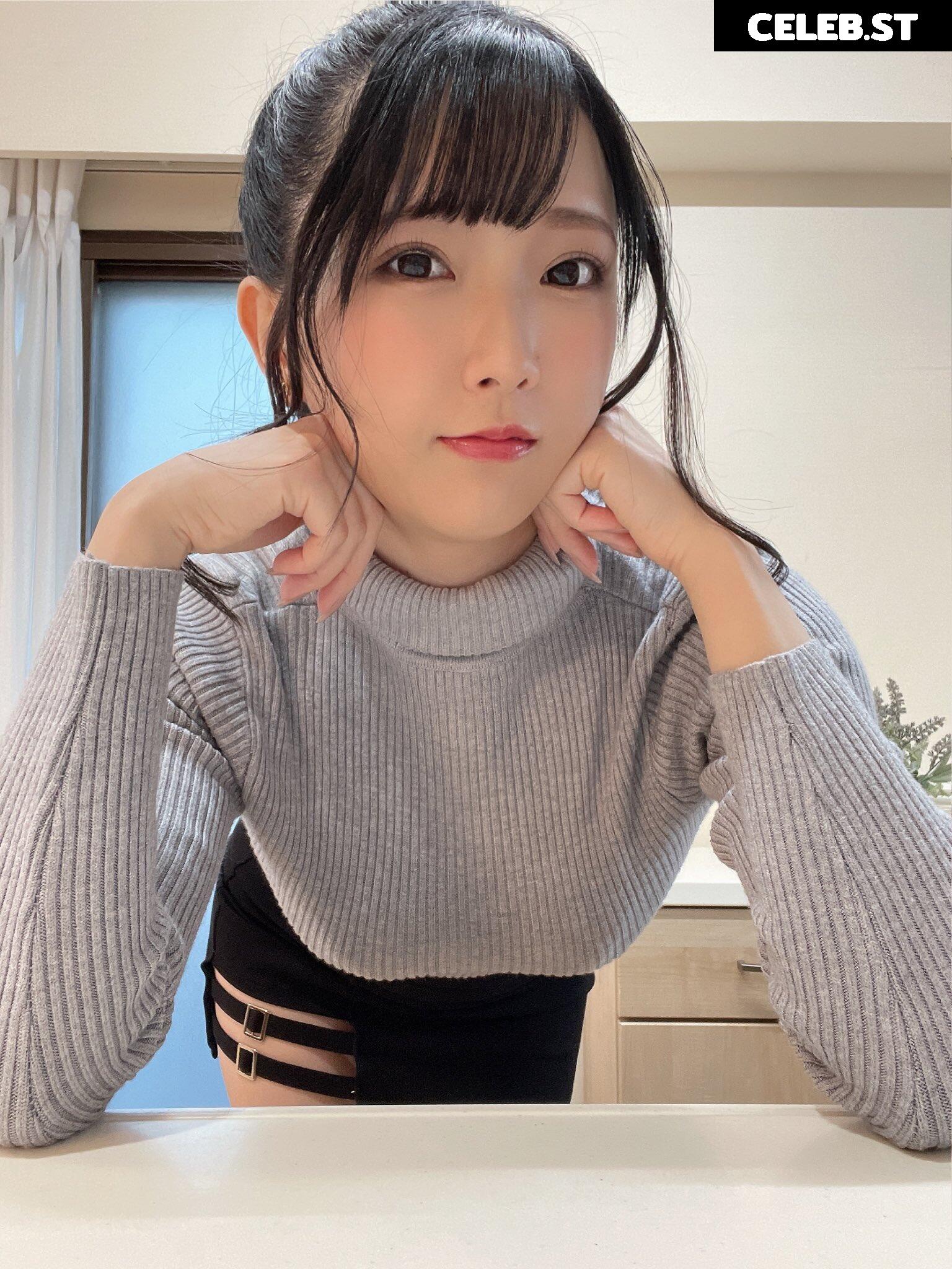 Hikaru Miyanishi 宮西ひかる Image 20870491